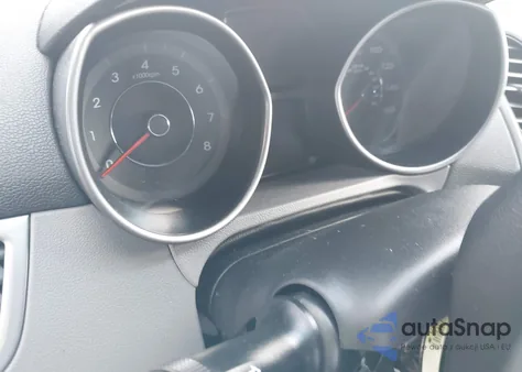 2016 Hyundai Elantra Se from USA, damaged, VIN 5NPDH4AE5GH750079